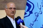 دو میلیون و ۱۰۰ هزار متر مربع آسفالت ریزی در روستاهای آذربایجان شرقی
