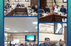 تحقق ۹۳ درصدی اشتغالزایی در آذربایجان شرقی با ایجاد ۴۳هزار و ۸۶۵ شغل
