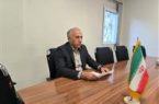 آخرين وضعيت اعتبارات سفرهاي رئيس جمهور به آذربايجان شرقي/ ميزان اعتبار ابلاغ شده سفر دوم رئيس جمهور به استان