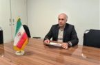آخرين وضعيت سند آمايش آذربايجان شرقي/ چالش‌هاي فراروي اجراي سند آمايش