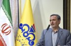 واگذاری ۴۷۰ اشتراک رایگان به مددجویان کمیته امداد و بهزیستی استان آذربایجان شرقی