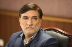منطقه آزاد ارس، دروازه تجارت ایران و اوراسیا