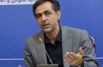 سهم حوزه صنعت، معدن و تجارت در تولید ناخالص داخلی آذربایجان‌شرقی ۶۰ درصد است