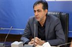 برگزاری الکترونیکی انتخابات ۱۶ اتحادیه صنفی تبریز