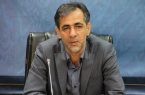 راه اندازی ۲۰۰ کارخانه جدید در آذربایجان شرقی