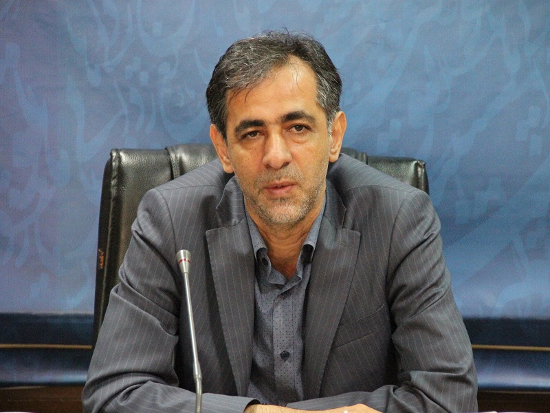 راه اندازی ۲۰۰ کارخانه جدید در آذربایجان شرقی