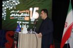 جرم‌انگاری ساخت و ساز غیرمجاز، مطالبه شهرداری‌ها از سران سه قوه
