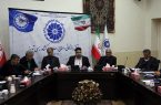 لزوم توجه به فرآوری محصولات معدنی استان