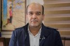 آذربایجان شرقی با شش بخش در نمایشگاه فرصت های سرمایه گذاری حضور می یابد