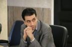 گسترش حمل‌ونقل عمومی و توسعه شریان‌های شهر محور اصلی تدوین بودجه ۱۴۰۳ شهرداری تبریز