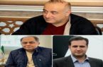 انتصابات جدید در شرکت واحد اتوبوسرانی تبریز و حومه