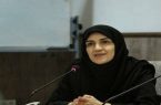 پرداخت ۲۱ میلیارد تومان تسهیلات به خانواده‌های دارای چندقلو در آذربایجان‌شرقی