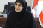 ۹۳ درصد افراد تحت پوشش بهزیستی استان مستمری دریافت می کنند