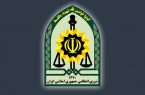 از بازداشت یک کلاهبردار ملک تا توقیف ۱۷ خودرو شوتی توسط پلیس آذربایجان شرقی