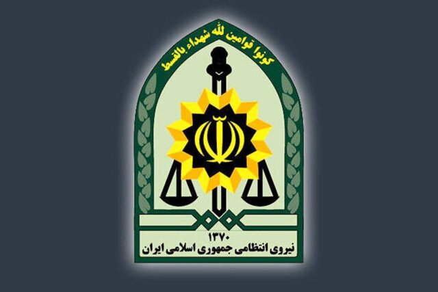 کشف بیش از ۳۰ هزار لیتر سوخت قاچاق در تبریز