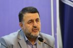 ۳۲ درصد جمعیت آذربایجان‌شرقی غربالگری فشارخون و دیابت شدند