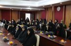 رونمایی از مجموعه ۴۰ جلدی ره نامه در دانشگاه تبریز