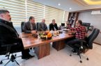 بانک توسعه تعاون حامی واحدهای خلاق و اشتغال زا است