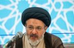 تسلیم باج خواهی نخواهیم شد