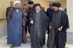 مساجد مراکز تربیتی نسل طیب و طاهر است