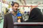 سمبه واردات را چسبیدن و تاکید بر آن علاج کار نیست