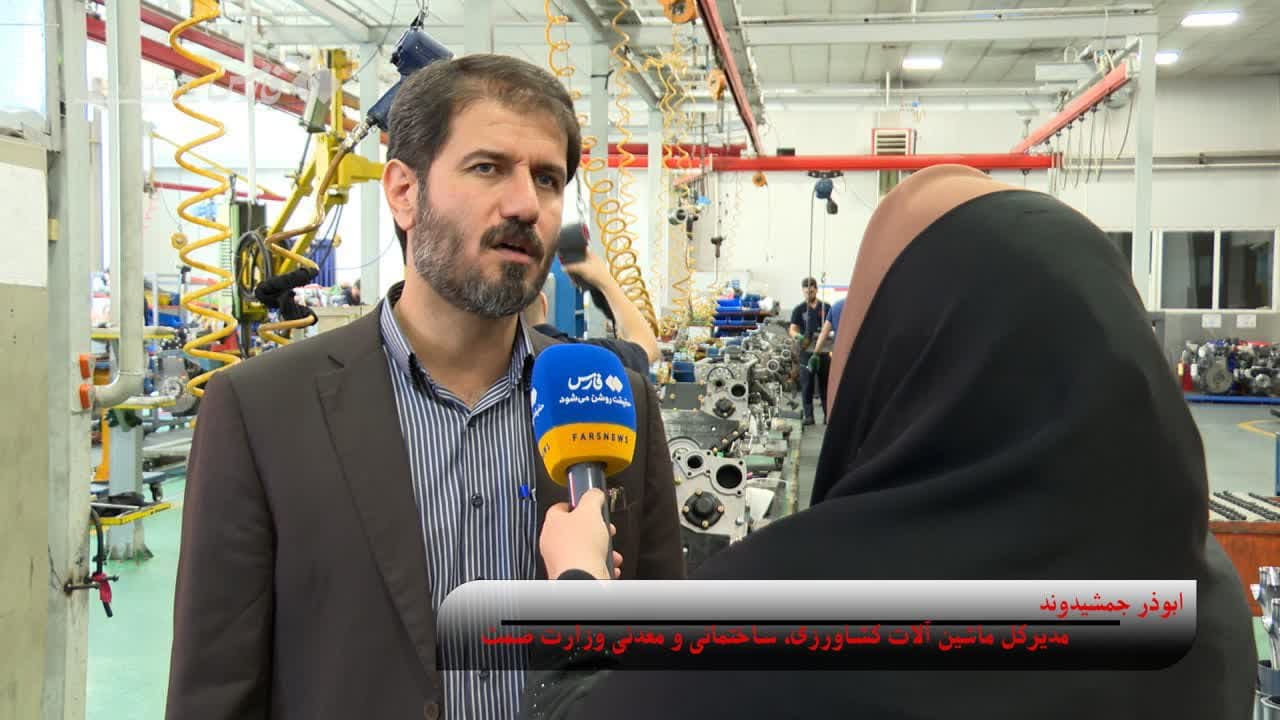 سمبه واردات را چسبیدن و تاکید بر آن علاج کار نیست