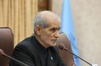 تجلیل از پژوهشگران و فناوران برگزیده استان آذربایجان شرقی در دانشگاه تبریز