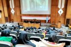 ترسیم نقشه راه آینده شغلی نودانشجویان دانشکده برنامه‌ریزی و علوم محیطی
