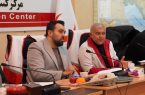 منتظر معدود دستگاههایی که وظیفه اشان در بحران را انجام نمی دهند نباشید