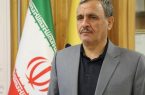 گازرسانی در بخش صنعتی در مقایسه با سال گذشته افزایش داشته است