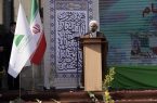 شهدا حجت الهی هستند و باید با کار جهادی و ادامه مسیرشان ادای دین کنیم