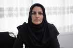 صدور و تمدید بیش از ۵۰ پروانه بهداشتی در زمینه آرایشی و بهداشتی در سه ماهه اخیر در ارس