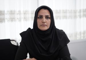 صدور و تمدید بیش از ۵۰ پروانه بهداشتی در زمینه آرایشی و بهداشتی در سه ماهه اخیر در ارس