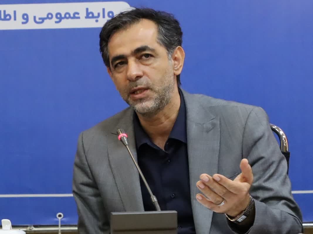 صادرات ۱٫۲ میلیارد دلاری از گمرکات آذربایجان‌شرقی