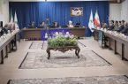 ایجاد فرصت های متعدد اشتغال با سرمایه گذاری های جدید در ارس