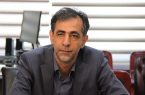 توسعه فعالیت‌های بخش معدن در راستای تکمیل زنجیره ارزش