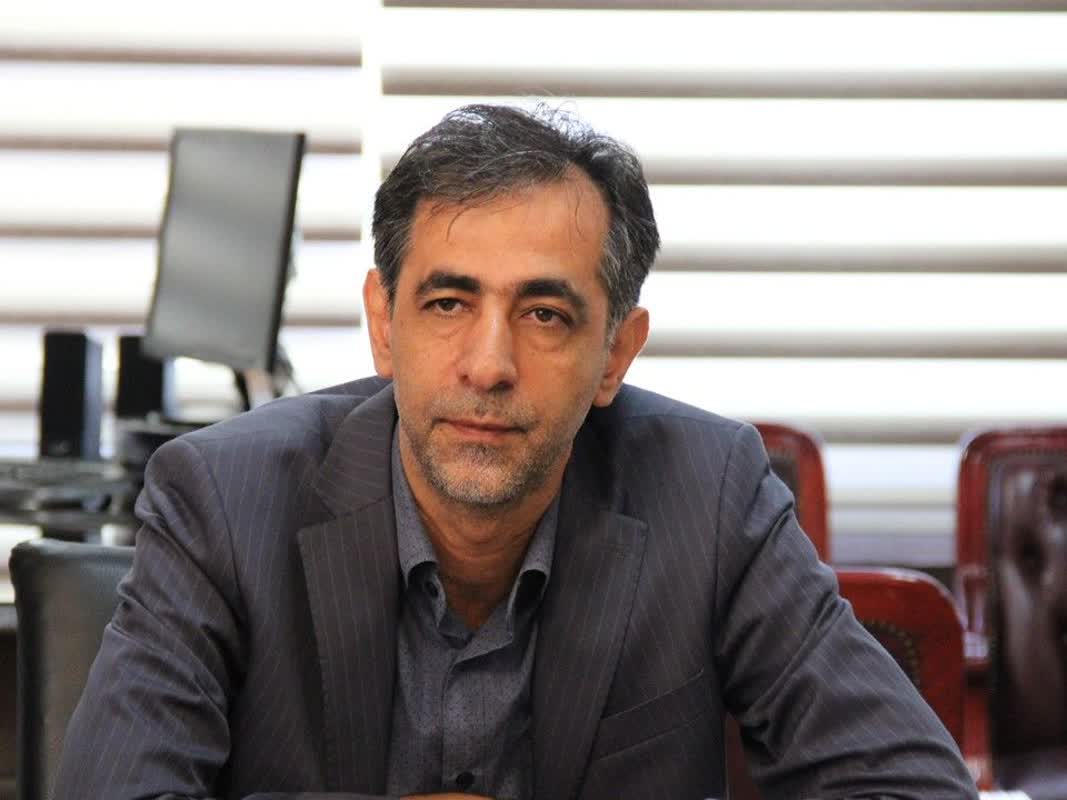 توسعه فعالیت‌های بخش معدن در راستای تکمیل زنجیره ارزش