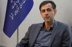 آذربایجان‌شرقی رتبه چهارم را در تعداد واحدهای صنعتی در کشور دارد