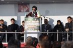 ۵۰ دستگاه اتوبوس جدید به ناوگان حمل و نقل عمومی تبریز اضافه شد