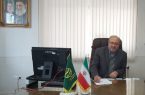 راه اندازی صندوق حمایت از توسعه بخش کشاورزی در شهرستان مراغه