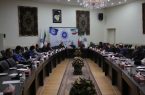 اهمیت آموزش و آشناسازی مؤدیان مالیاتی به حقوق قانونی خود
