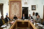 جزئیات گشایش اولین LC شبکه بانکی ایران در روسیه
