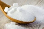 توزیع یک هزار و ۴۳۲ تن کالاهای اساسی در آذربايجان شرقي در بهمن ماه