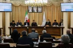 نحوه هزینه کرد عوارض مالیات بر ارزش افزوده شهرداریها باید اعلام شود