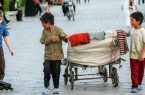 کلید حل مشکل کودکان کار در دست چه نهادهایی است؟