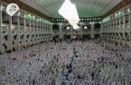 برگزاری جشن بندگی برای ۶۷ هزار و ۵۴۵ دانش‌آموز آذربایجان شرقی