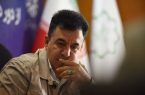 برگزاری جشن‌های خانوادگی در ایام دهه فجر و اعیاد شعبانیه تبریز