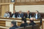 ترکیب تجربه صنایع دفاعی و علم دانشگاه‌ها نتایج خوبی را رقم می‌زند