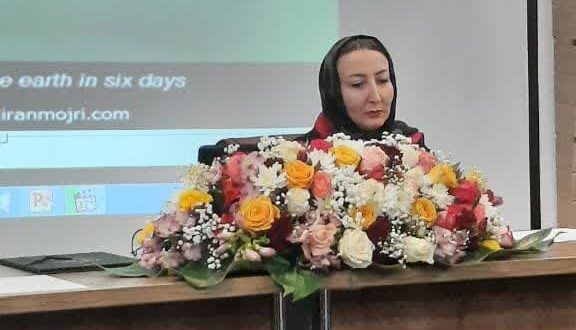 بهداشت باروری از گام های اساسی در سلامت جامعه
