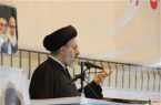 نهم دی میراثی ماندگار برای ایران اسلامی